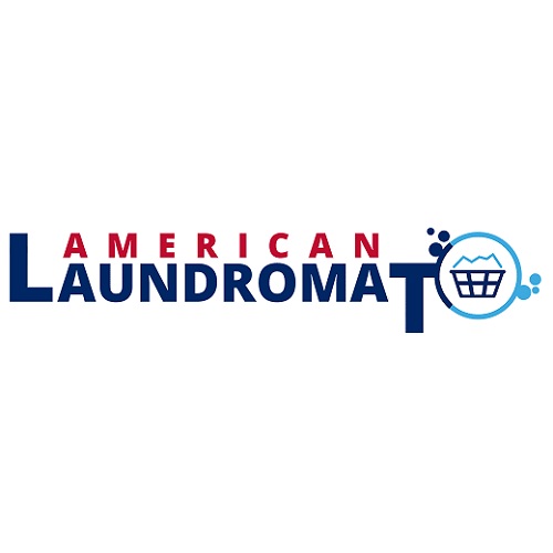 American Laundromat of West Orange